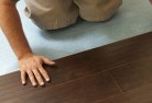 Cathkindecks-2.jpg; ?>