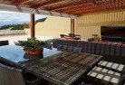 Cathkinpergolas-1.jpg; ?>