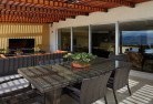 Cathkinpergolas-3.jpg; ?>