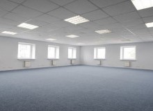 Kwikfynd Skylights
cathkin